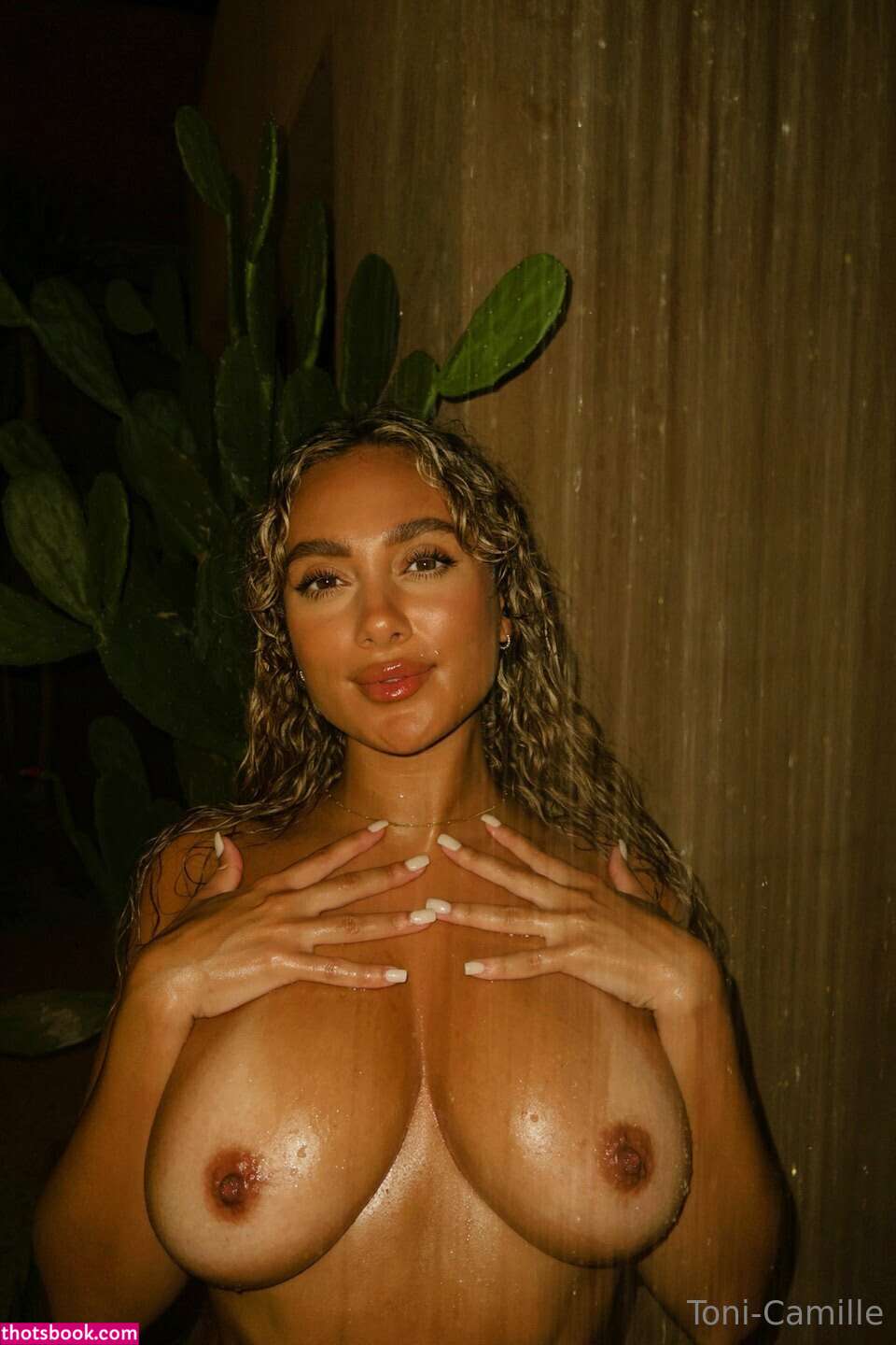 Toni Camille Photo #369