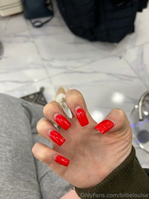 Billie Louise Photo #144