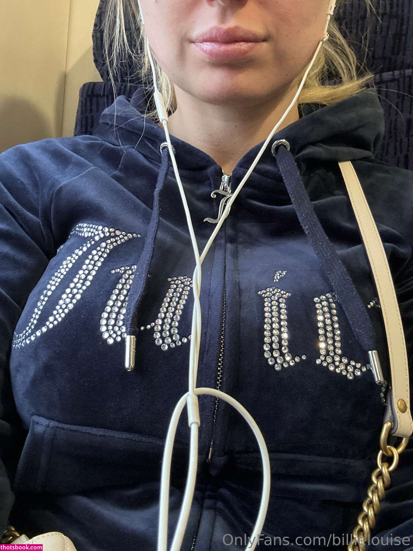 Billie Louise Photo #216