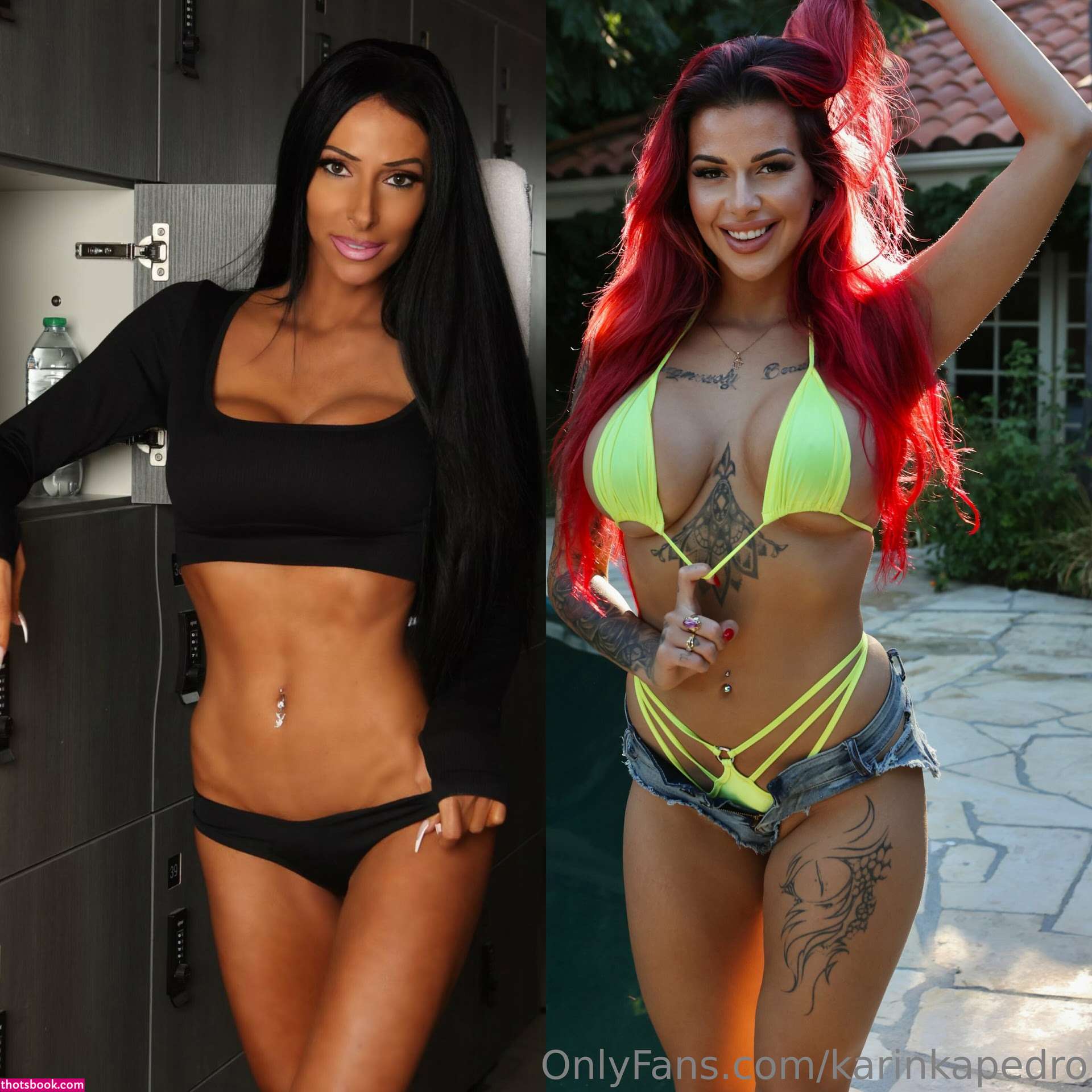 Karinkapedro Photo #138