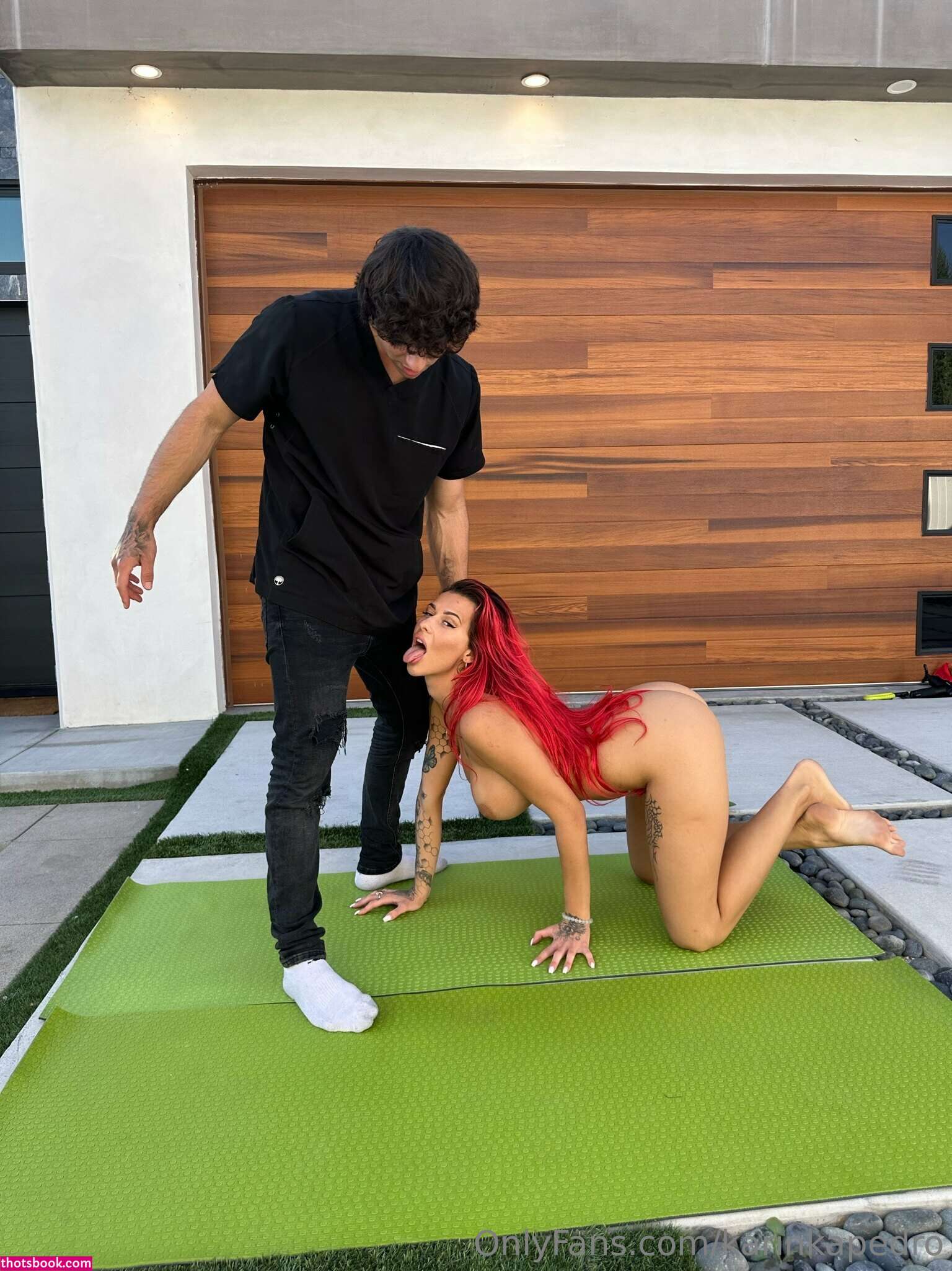 Karinkapedro Photo #143