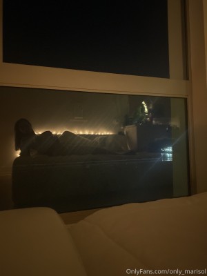 Marisol Yotta Photo #170