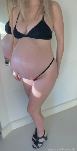 thefunmilf Photo #74