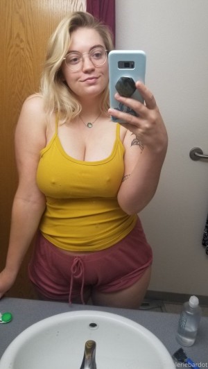 Valerie Bardot Photo #74