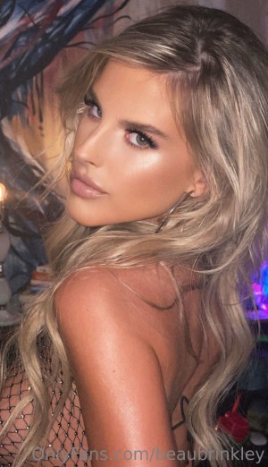 Brennah Black Photo #28