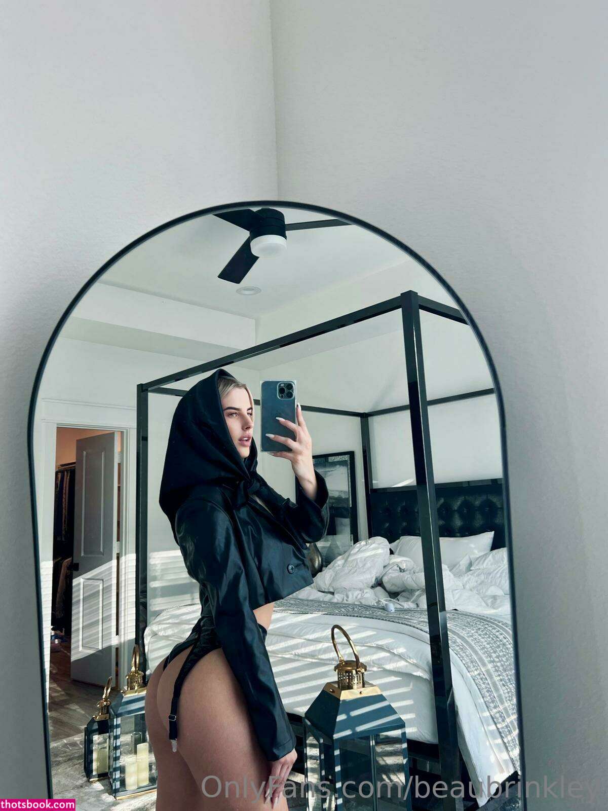 Brennah Black Photo #44