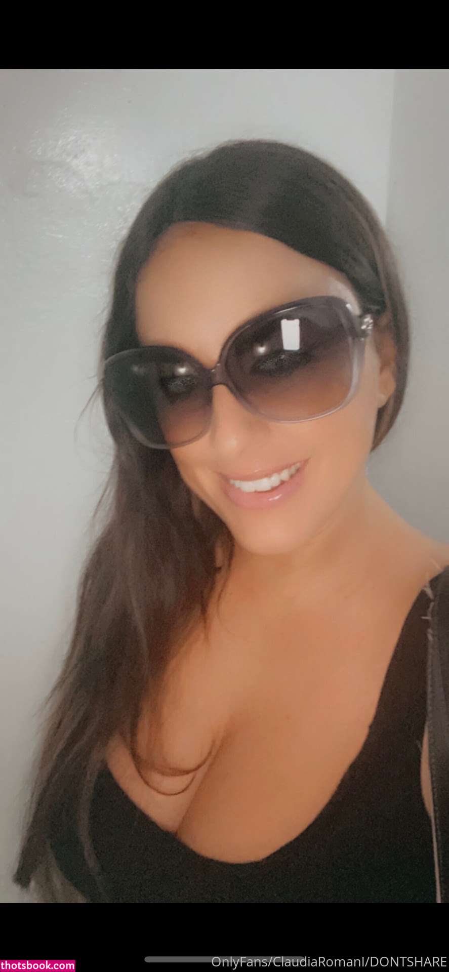 Cladia Romani Photo #13