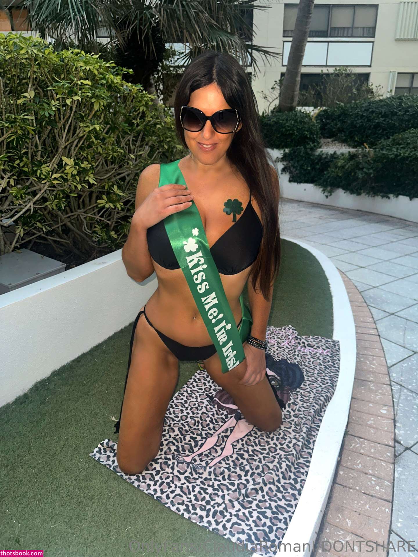 Cladia Romani Photo #101