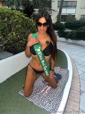 Cladia Romani Photo #101