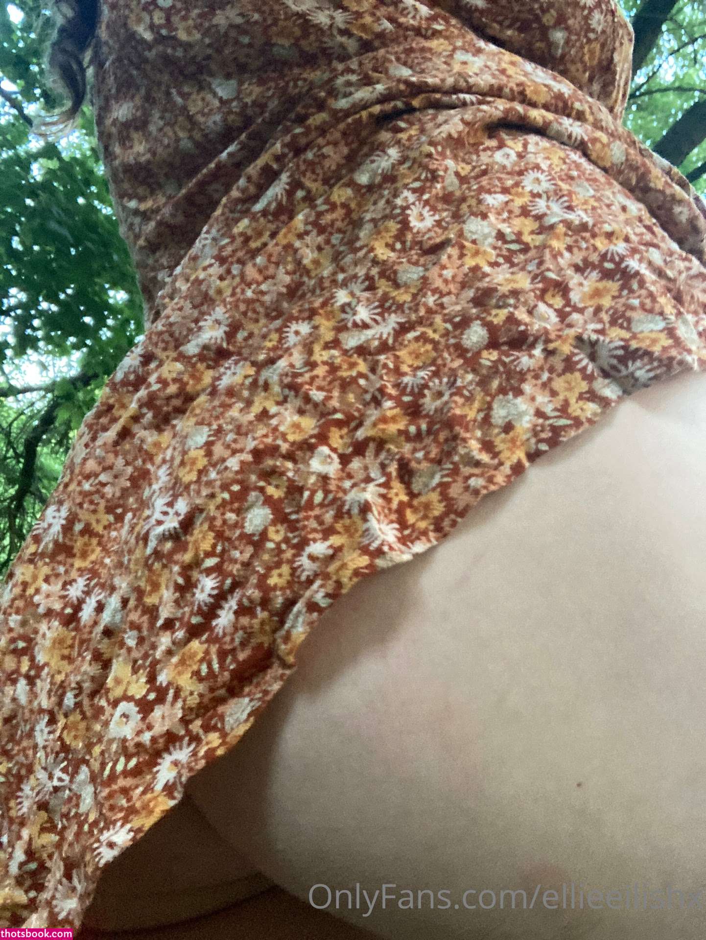 Ellie Eilish Photo #9