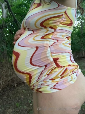 Ellie Eilish Photo #32