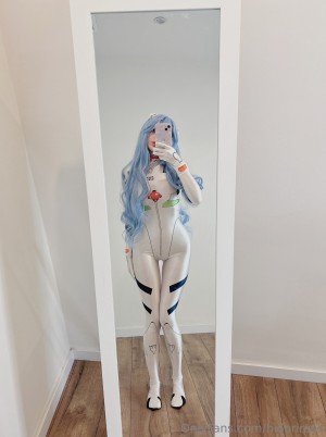 Hidori Rose Photo #855