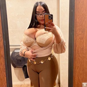 Jaki Senpai Photo #37