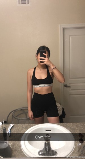 Jamieneedsdick Photo #11