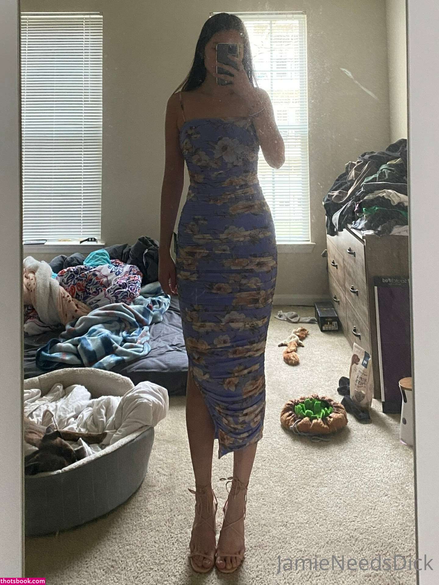 Jamieneedsdick Photo #25