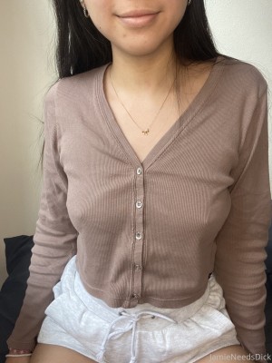 Jamieneedsdick Photo #20