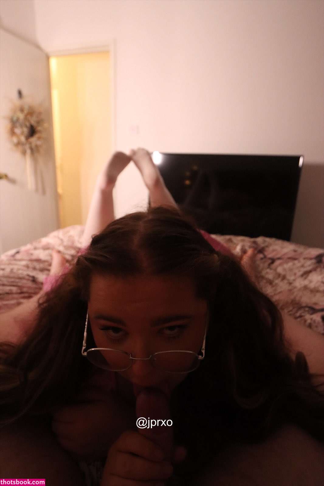 Jenny Rayson Photo #8