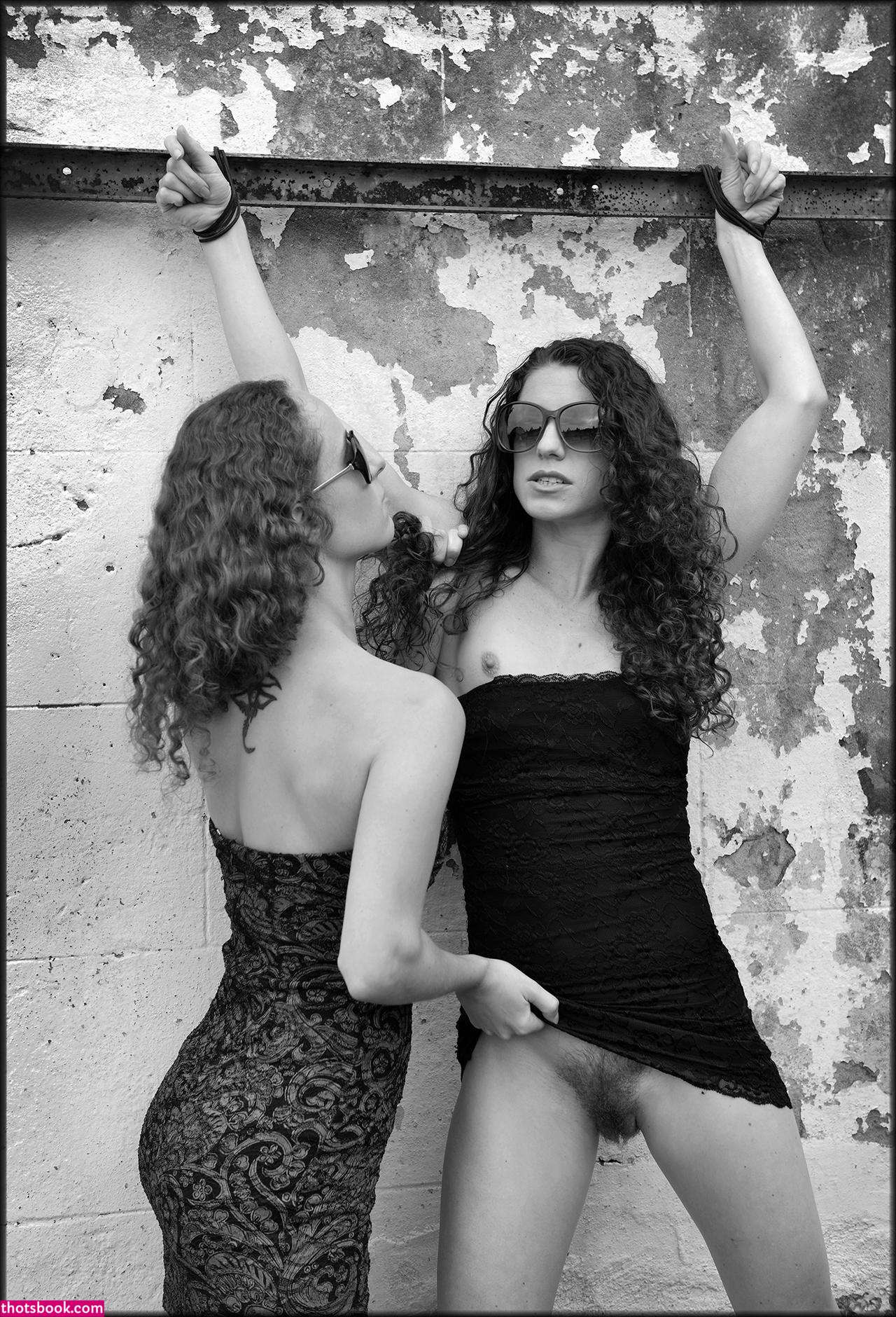 Keira Grant Photo #66