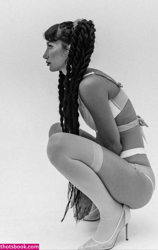 Lexy Panterra Photo #27