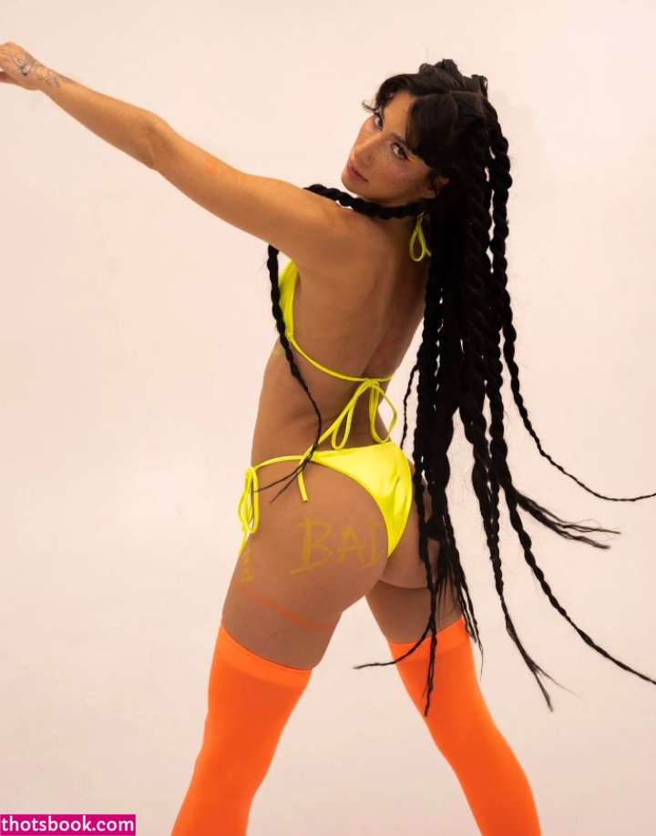 Lexy Panterra Photo #44