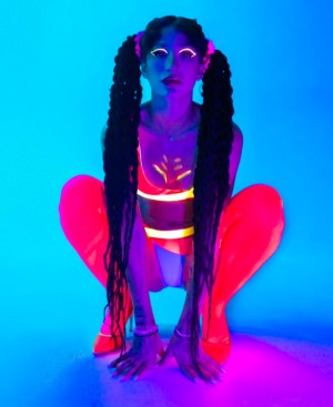 Lexy Panterra Photo #37