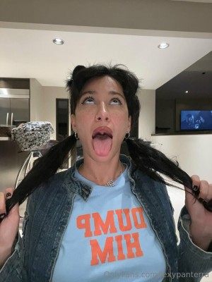 Lexy Panterra Photo #58