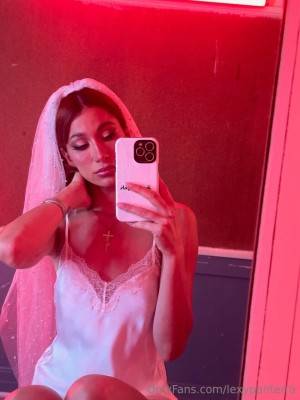 Lexy Panterra Photo #64