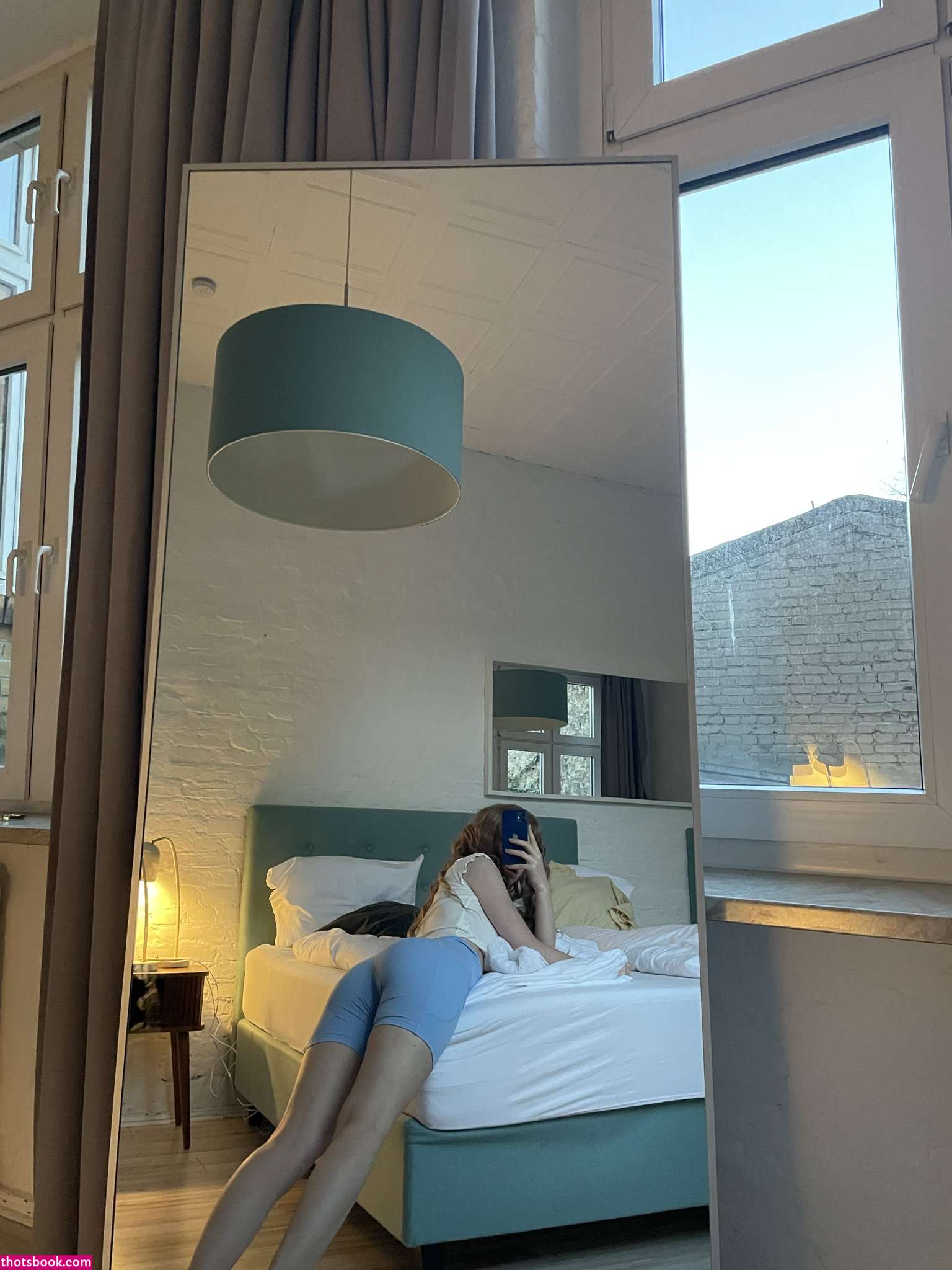 littledaisybby Photo #63