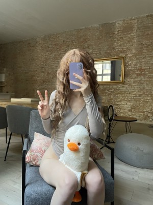 littledaisybby Photo #87