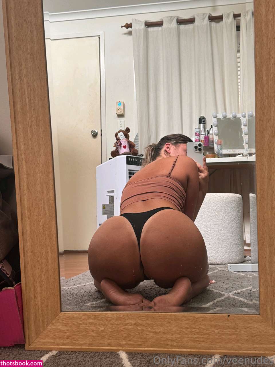 mybabyvee Photo #164