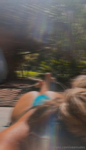 mybabyvee Photo #135