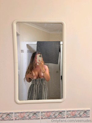 mybabyvee Photo #150