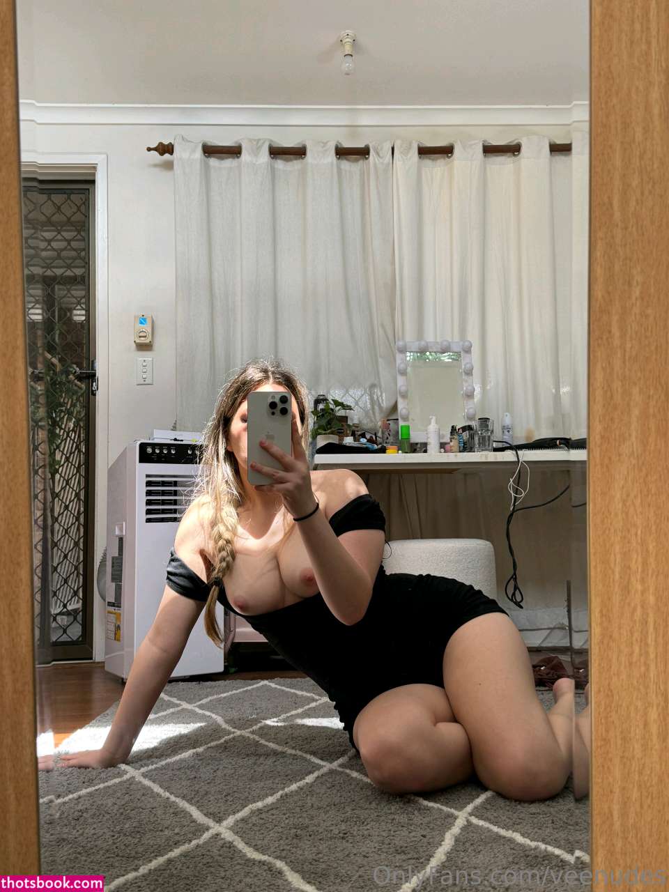 mybabyvee Photo #205