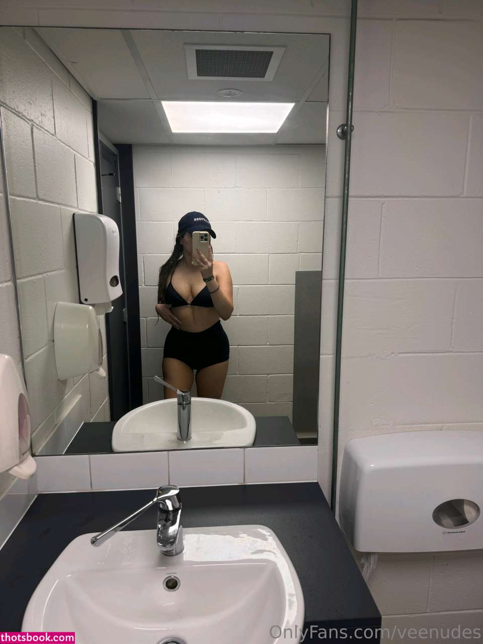 mybabyvee Photo #211