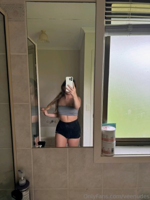 mybabyvee Photo #210