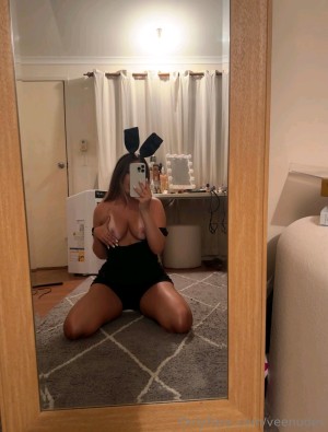 mybabyvee Photo #223