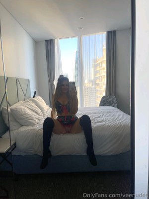 mybabyvee Photo #239