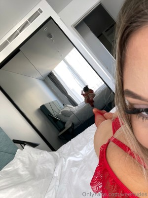 mybabyvee Photo #242