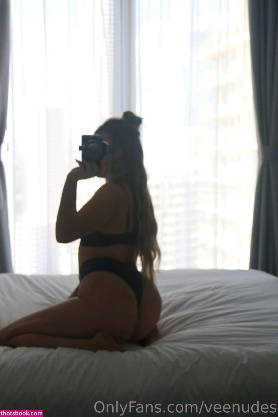 mybabyvee Photo #303