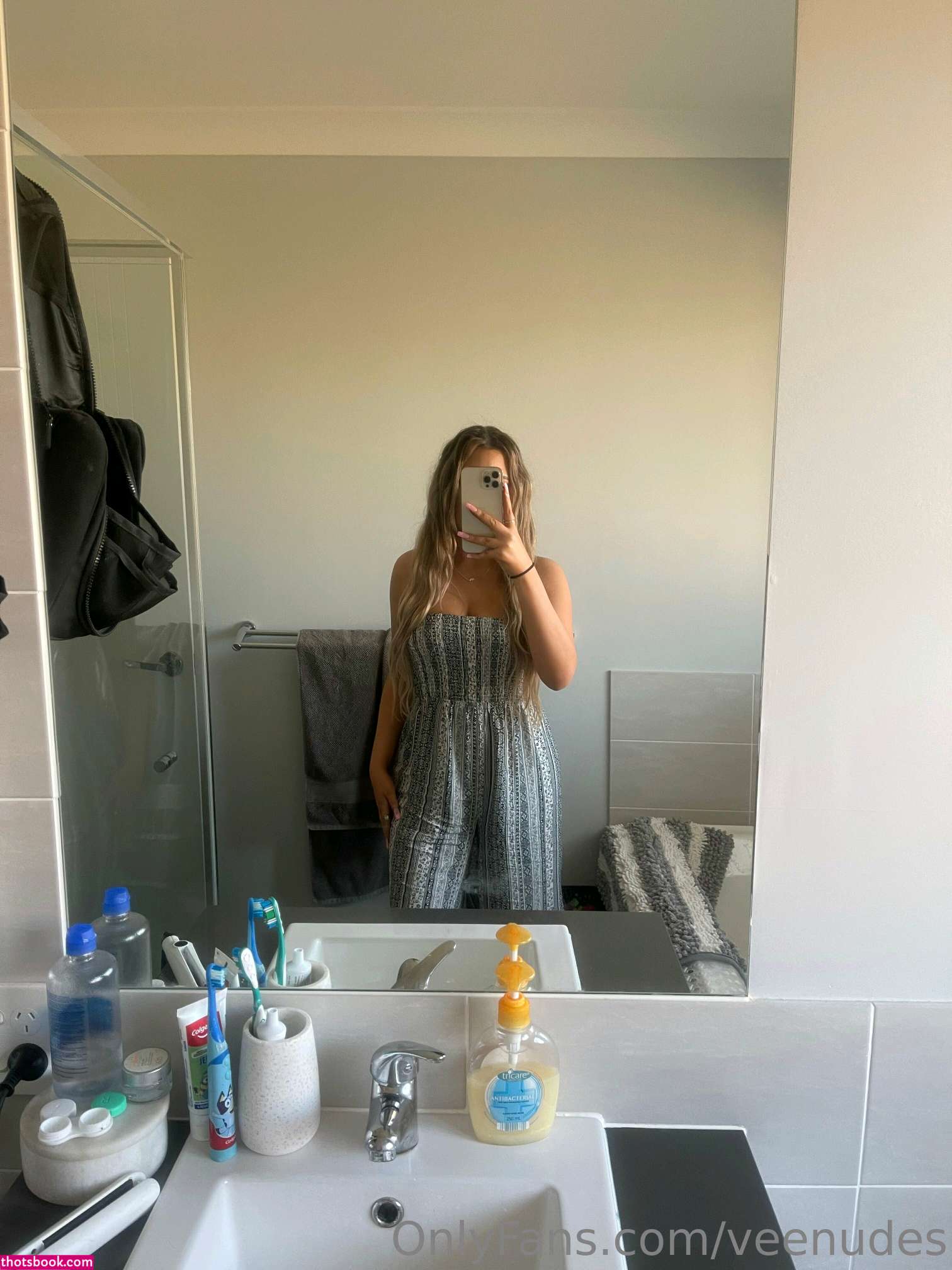 mybabyvee Photo #335