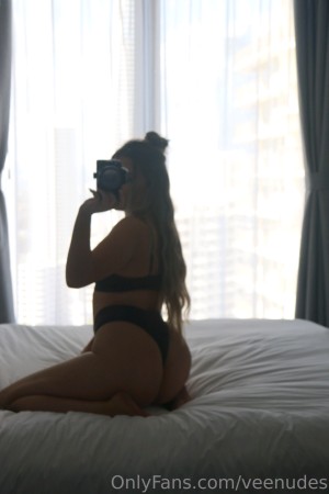 mybabyvee Photo #303