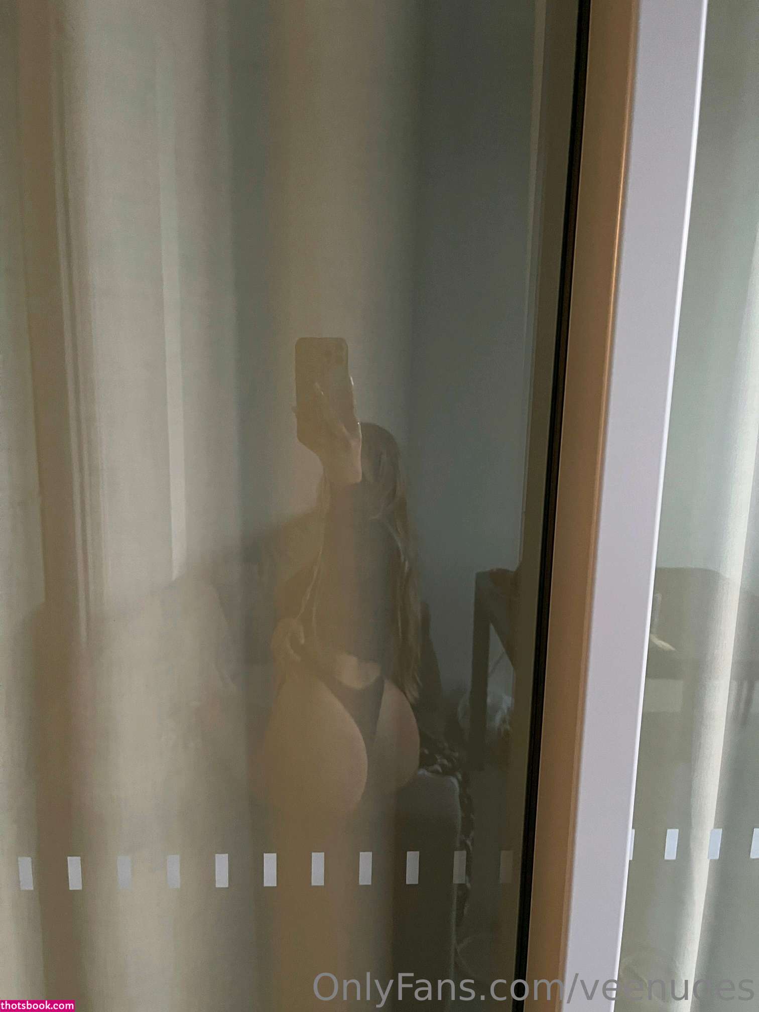 mybabyvee Photo #363