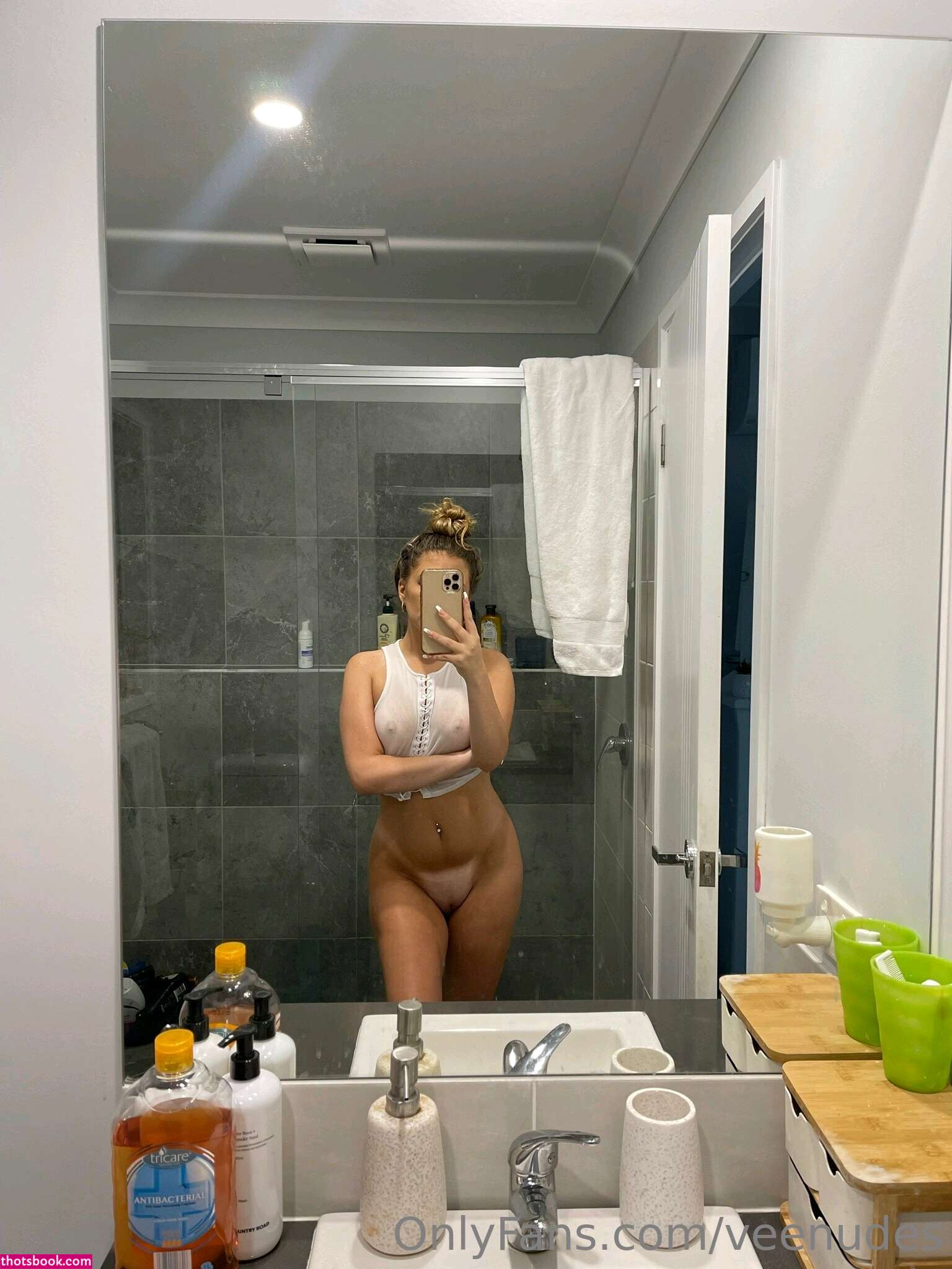 mybabyvee Photo #375