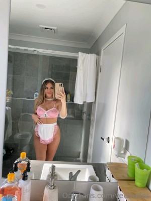 mybabyvee Photo #425