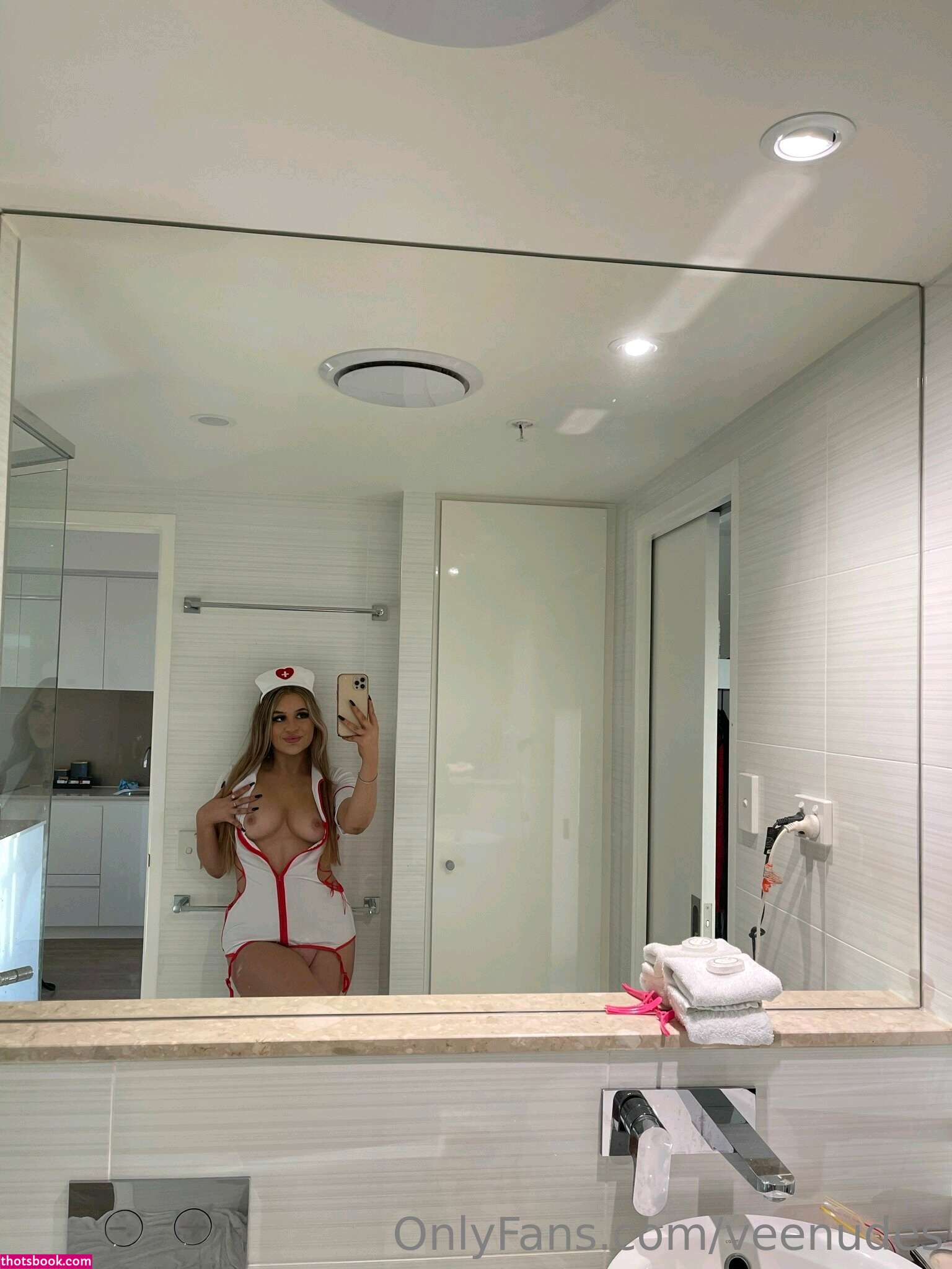 mybabyvee Photo #480