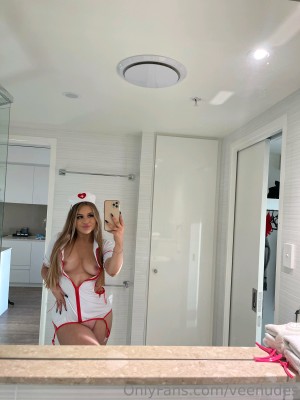 mybabyvee Photo #471