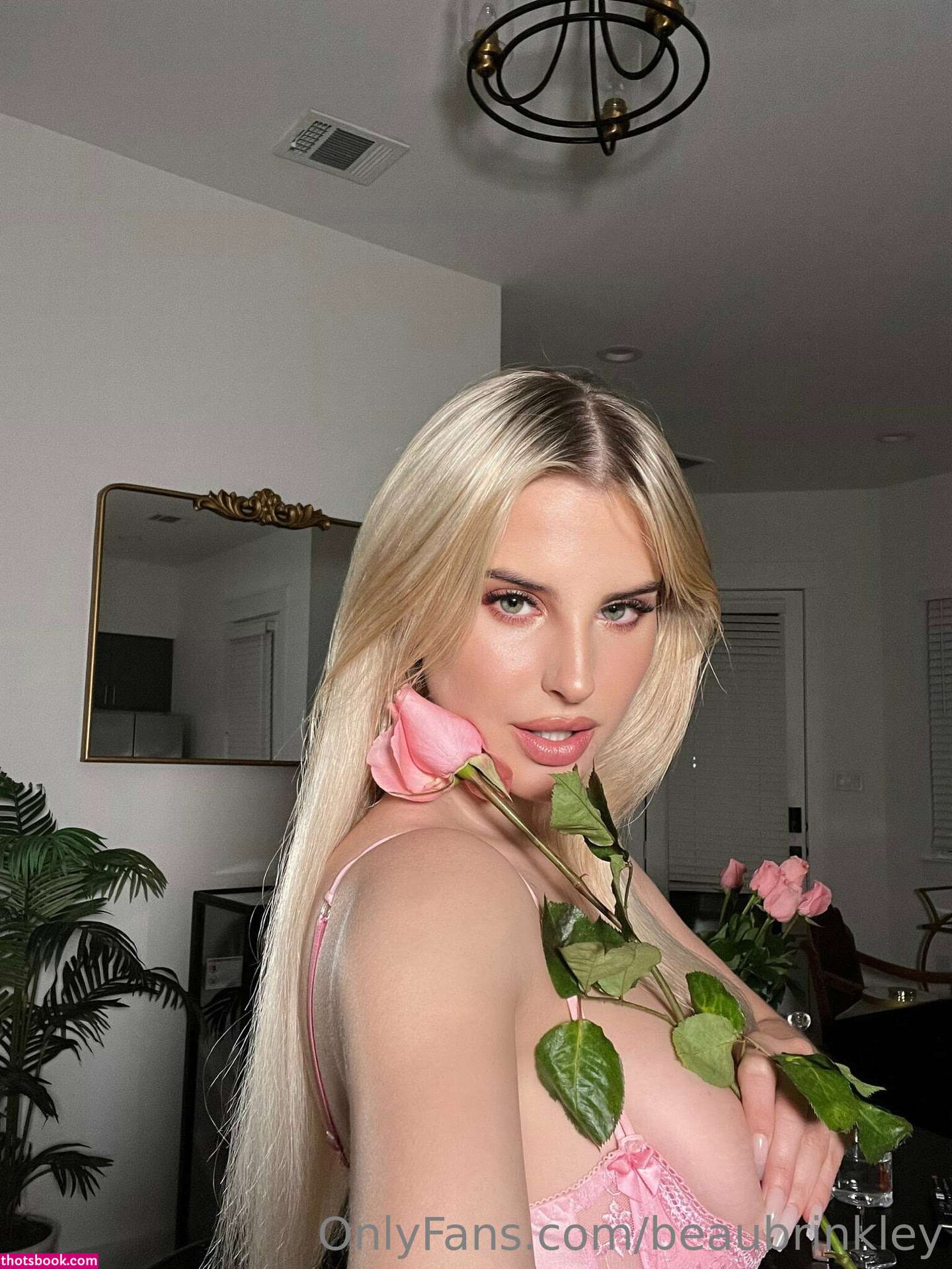 Brennah Black Photo #96