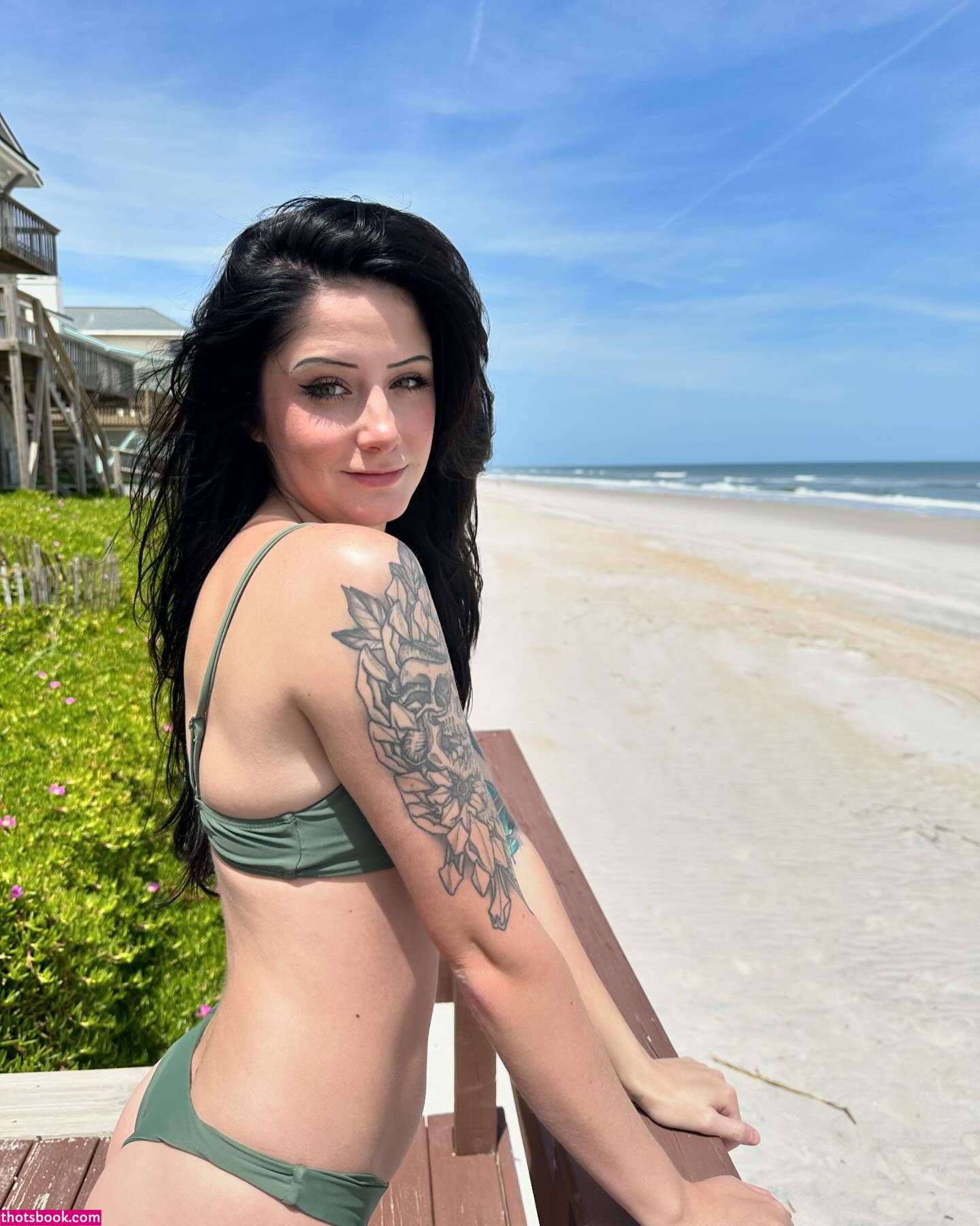 Catkitty21 Photo #441