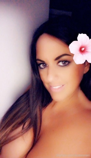 Cladia Romani Photo #162