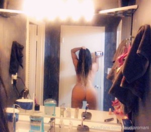 Cladia Romani Photo #179